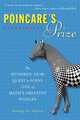 Poincare's Prize, Szpiro, George G. 