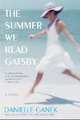 The Summer We Read Gatsby, Danielle Ganek 