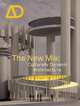 The New Mix: Culturally Dynamic Architecture, Everardo Jefferson 