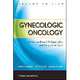 Gynecologic Oncology, 