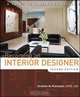 Becoming an Interior Designer, Piotrowski, Christine M. 