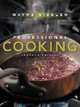 Professional Cooking, Wayne Gisslen 