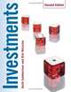 Investments, 2ed, Keith Cuthbertson, Dirk Nitzsche 