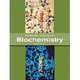 Biochemistry, 