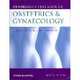 Dewhurst's Textbook of Obstetrics and Gynaecology, 