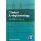 Clinical Arrhythmology, Antonio Bayes de Luna 