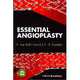 Essential Angioplasty, Ewa Smilowska 