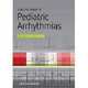 Concise Guide to Pediatric Arrhythmias, Christopher Wren 
