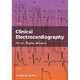Clinical Electrocardiography: A Textbook, Antonio Bay?s de Luna 