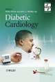Diabetic cardiology, Fisher 