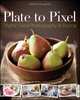 Plate to Pixel, Helene Dujardin 