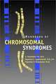 Handbook of Chromosomal Syndromes, G. Shashidhar Pai 
