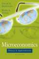Microeconomic Theory & Applications, 9th Edition, Edgar K. Browning 