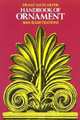 Handbook of Ornament, Franz 