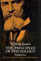 Principles of psychology, vol 2, James W. 