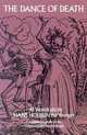 The Dance of Death, Hans Holbein 