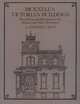 Bicknell's Victorian Buildings, A. J. Bicknell 
