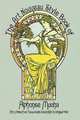 The Art Nouveau Style Book of Alphonse Mucha, Alphonse Marie Mucha 