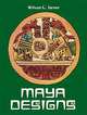 Maya Designs, Wilson G. Turner 
