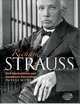 Eine Alpensinfonie and Symphonia Domestica in Full Score, Richard Strauss 