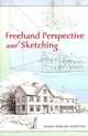 Freehand Perspective and Sketching, Dora Miriam Norton 