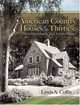 American Country Houses of the Thirties: With Photographs and Floor Plans, Lewis A. Coffin 