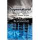 Three Supernatural Classics:, Algernon Blackwood 