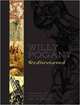 Willy Pogany Rediscovered, Willy Pogany 
