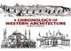 A Chronology of Western Architecture, Doreen Yarwood 