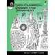 Dover Digital Design Source #8: Neo-Classical Design and Ornament, Carol Belanger Grafton 