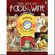 The Art of Food & Wine CD-ROM and Book, Clip Art 