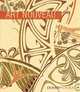 Art Nouveau (Dover Pictura Series), Thalia Large 