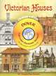 Victorian Houses, Dover Publications Inc 