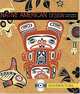 Native American Design: Image Archive, DoverPictura 
