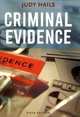 Criminal Evidence, 