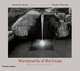 Monuments of the Incas, John Hemming 