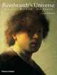 Rembrandt's Universe, Schwartz Gary 