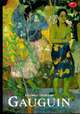 Gauguin (World of Art), Belinda Thomson 