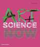 Art + Science Now, Stephen Wilson 