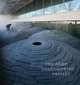 The Andy Goldsworthy Project, Molly Donovan 