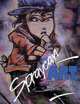 Spraycan Art, Henry Chalfant 