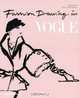 Fashion Drawing in Vogue, William Packer 