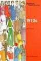 The 1970s, John Peacock 