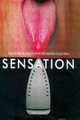 Sensation: Young British Artists from the Saatchi Collection, Saatchi Collection 
