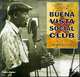 Buena Vista Social Club: PB, 