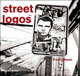 Street Logos, Tristan Manco 