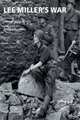 Lee Miller's War, Anthony Penrose 
