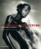 Fashioning the Future, Suzanne Lee 
