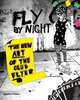 Fly by Night: The New Art of the Club Flyer, Craig McCarthy 