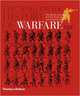Worldwide History of Warfare, Newark Tim 
